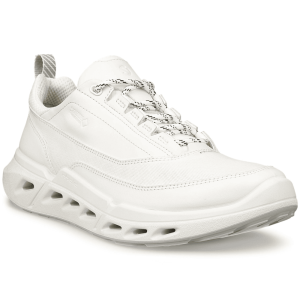ECCO Biom 720 W White